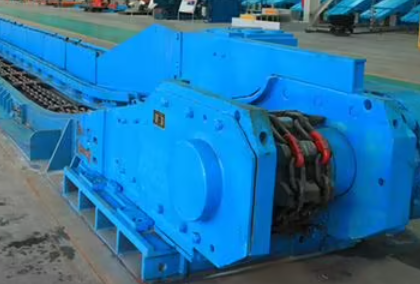 1691374310158473.png image.png