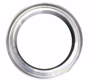 鏈輪軸組配件浮封座