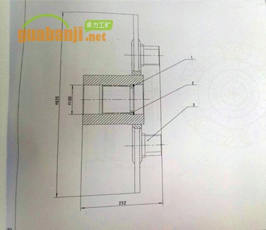 1535179037163306.jpg 103S01120101閘盤聯接套組件_副本.jpg