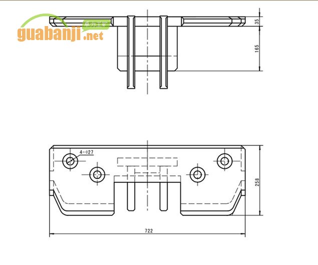 1535179708185778.jpg 167S010102舌板組件_副本.jpg